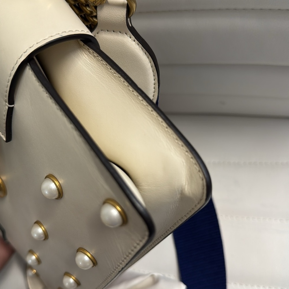 Gucci Queen Margaret - Picture 5 of 6